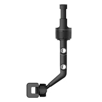 Mobile Phone Stands – Black smartphone holder attached to the - Carlat