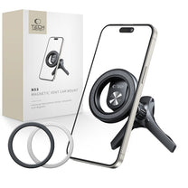 Mobile Phone Stands – Car air vent holder for smartphone - Carlat