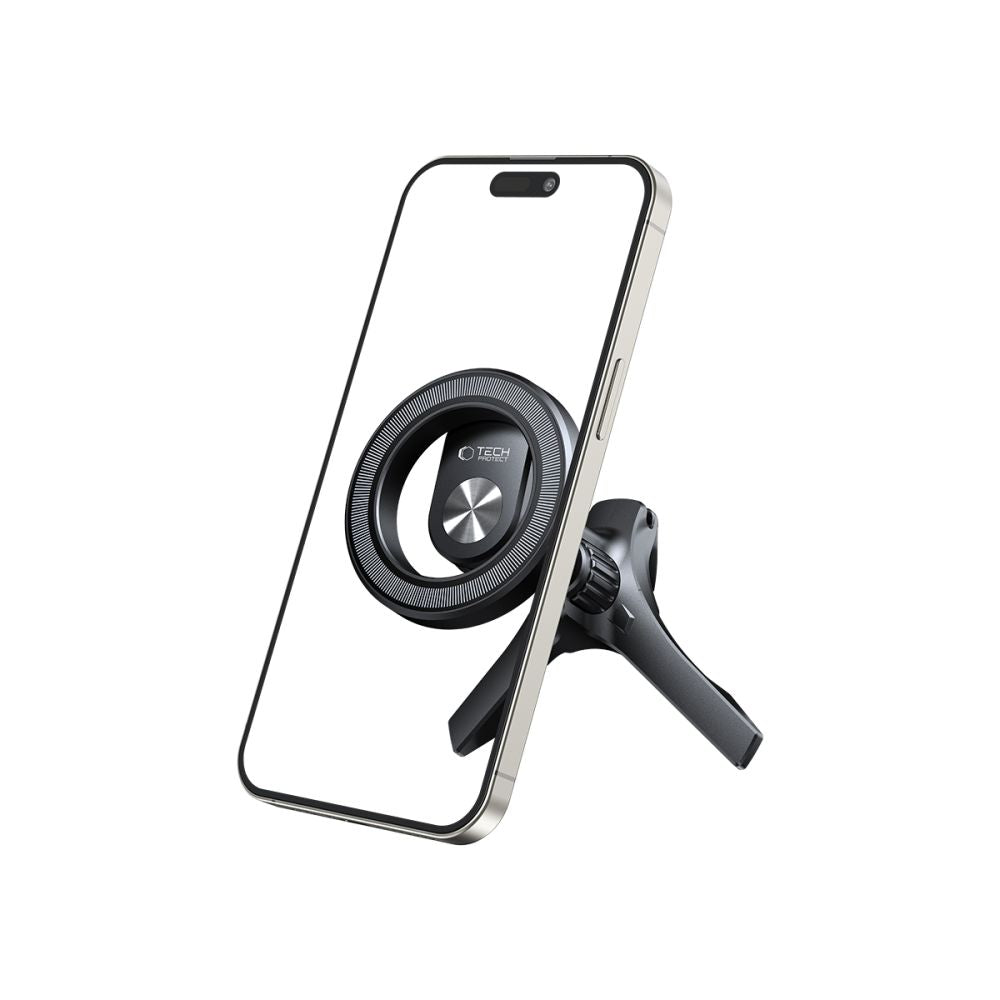 Mobile Phone Stands – Car air vent holder for smartphone - Carlat