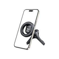 Mobile Phone Stands – Car air vent holder for smartphone - Carlat