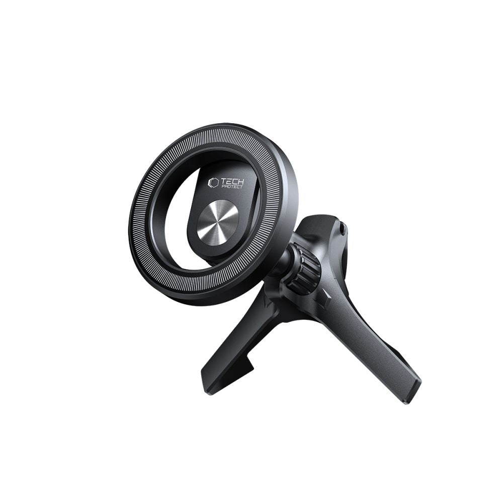 Mobile Phone Stands – Car air vent holder for smartphone - Carlat