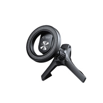Mobile Phone Stands – Car air vent holder for smartphone - Carlat