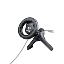 Mobile Phone Stands – Car air vent holder for smartphone - Carlat