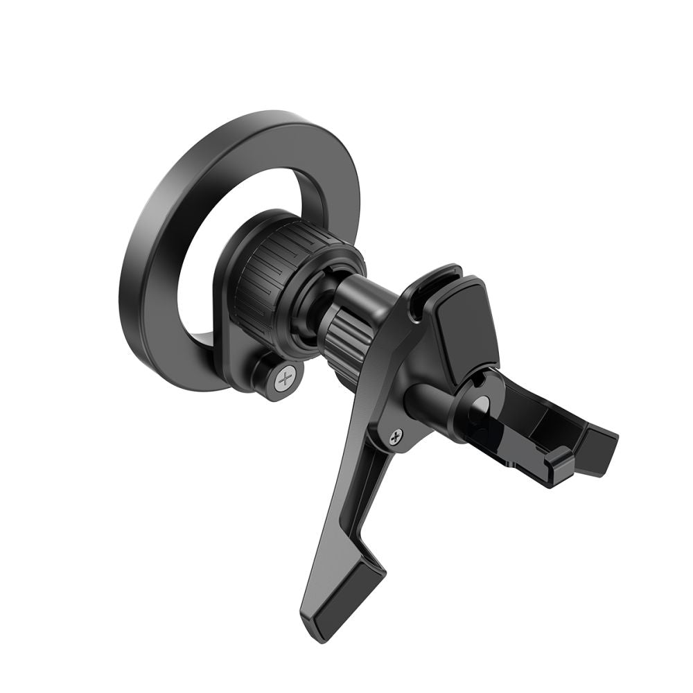 Mobile Phone Stands – Car air vent holder for smartphone - Carlat