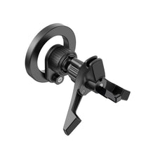 Mobile Phone Stands – Car air vent holder for smartphone - Carlat