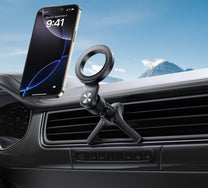 Mobile Phone Stands – Car air vent holder for smartphone - Carlat