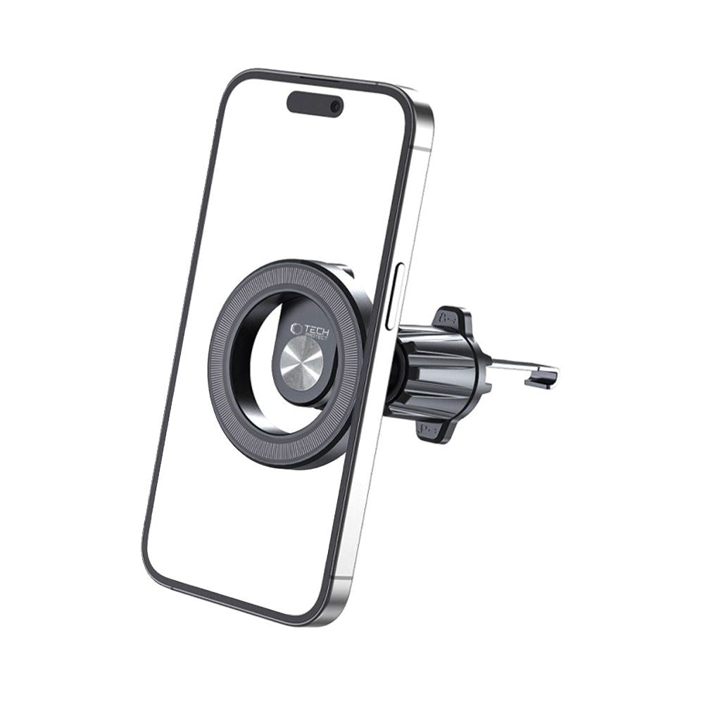 Mobile Phone Stands – Car air vent phone holder with - Carlat