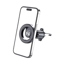 Mobile Phone Stands – Car air vent phone holder with - Carlat