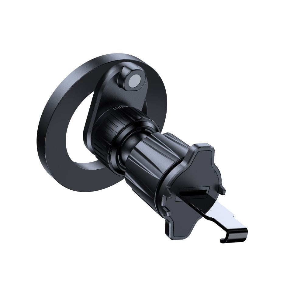 Mobile Phone Stands – Car air vent phone holder with - Carlat