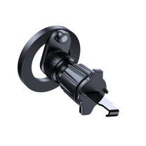 Mobile Phone Stands – Car air vent phone holder with - Carlat