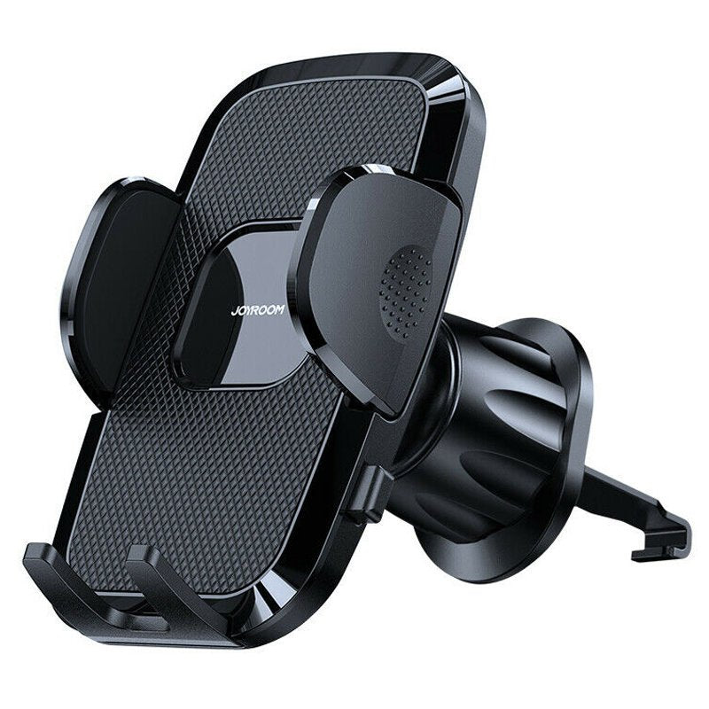 Mobile Phone Stands – Car clamping phone holder for air - Carlat