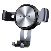 Mobile Phone Stands – Car gravity holder for air vent, - Carlat