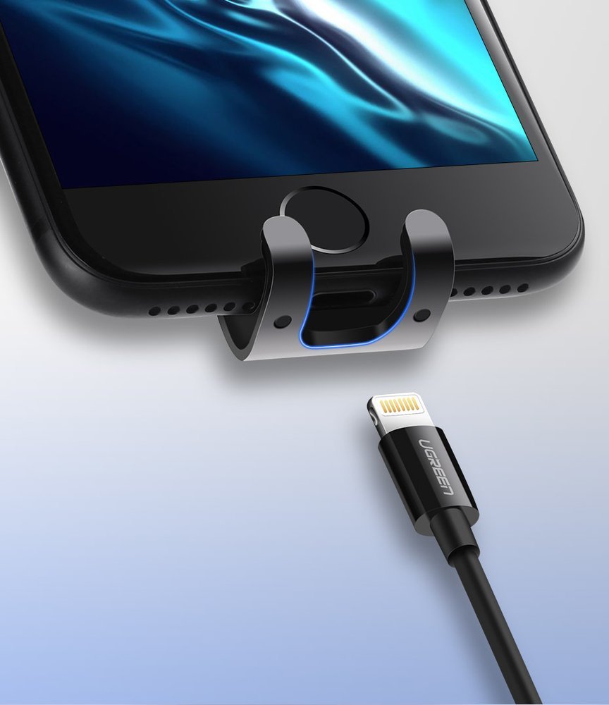 Mobile Phone Stands – Car gravity holder for air vent, - Carlat