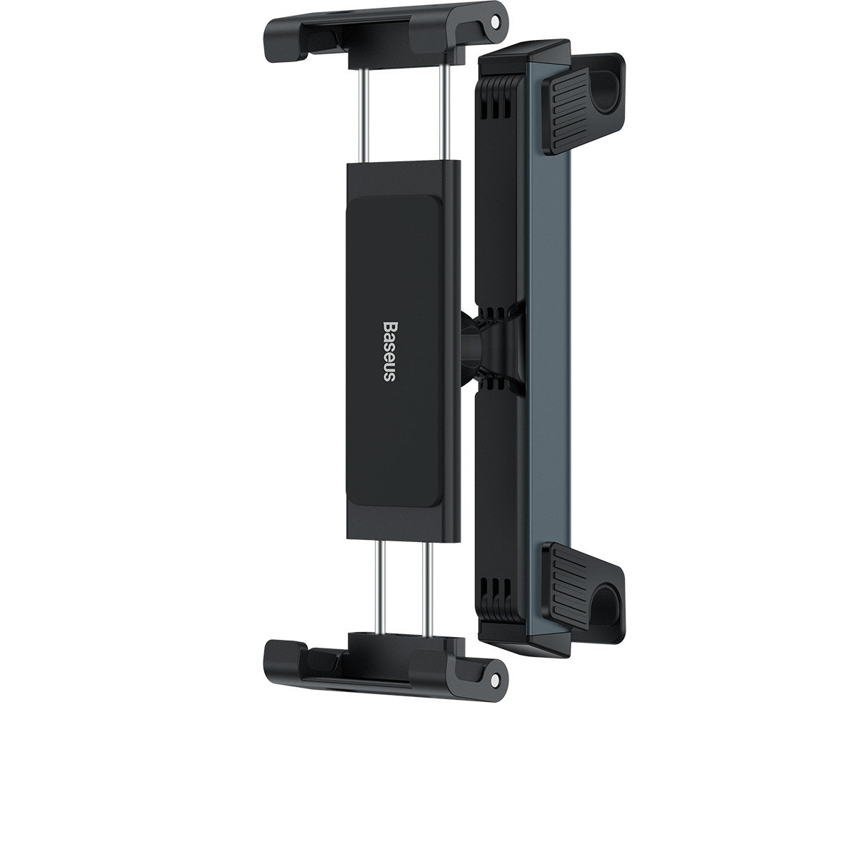 Mobile Phone Stands – Car headrest holder for JoyRide Pro - Carlat