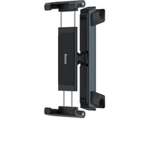 Mobile Phone Stands – Car headrest holder for JoyRide Pro - Carlat
