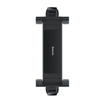 Mobile Phone Stands – Car headrest holder for JoyRide Pro - Carlat