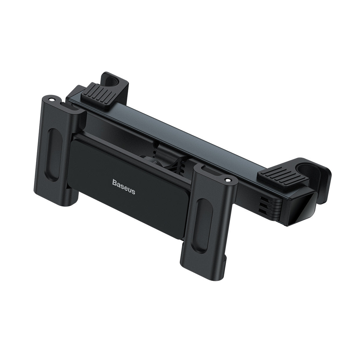 Mobile Phone Stands – Car headrest holder for JoyRide Pro - Carlat