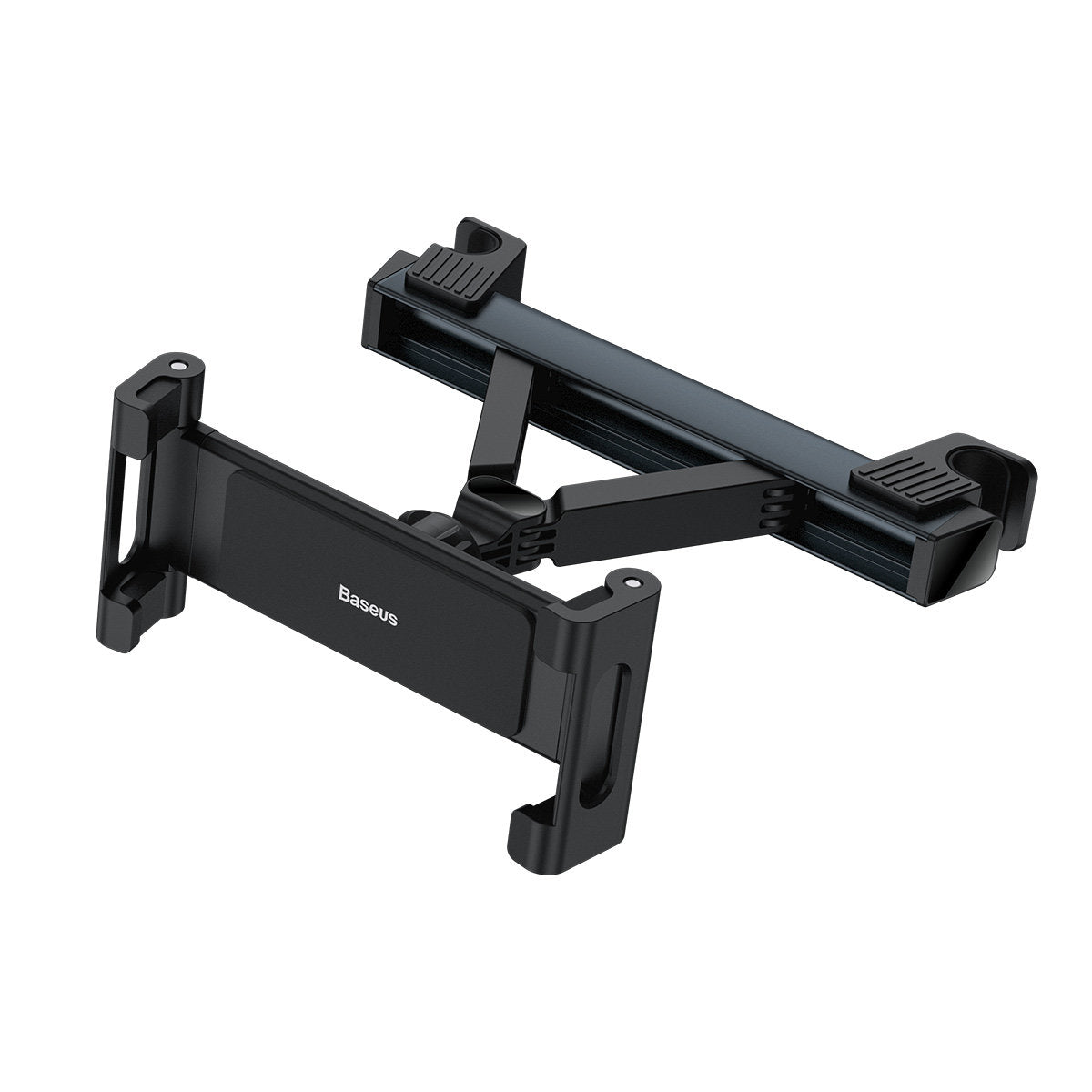 Mobile Phone Stands – Car headrest holder for JoyRide Pro - Carlat