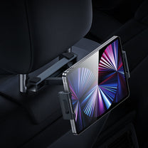 Mobile Phone Stands – Car headrest holder for JoyRide Pro - Carlat