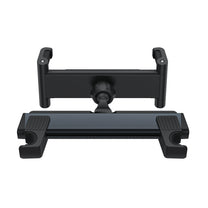 Mobile Phone Stands – Car headrest holder for JoyRide Pro - Carlat