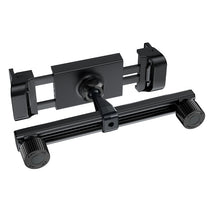Mobile Phone Stands – Car headrest holder for phone and - Carlat