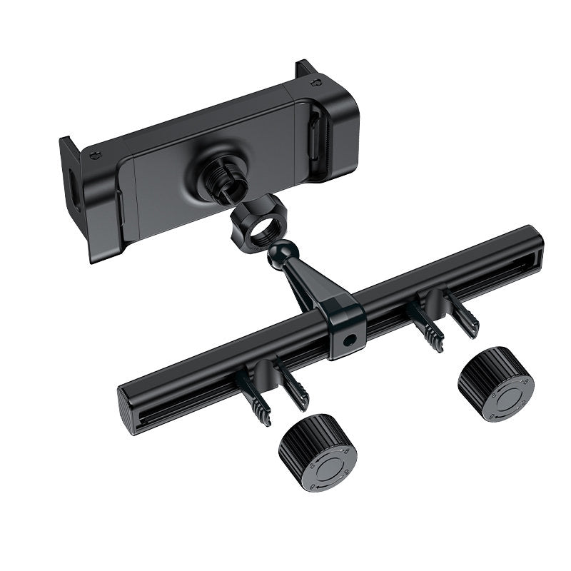 Mobile Phone Stands – Car headrest holder for phone and - Carlat