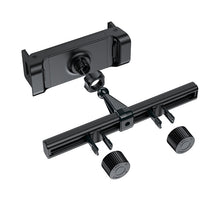 Mobile Phone Stands – Car headrest holder for phone and - Carlat