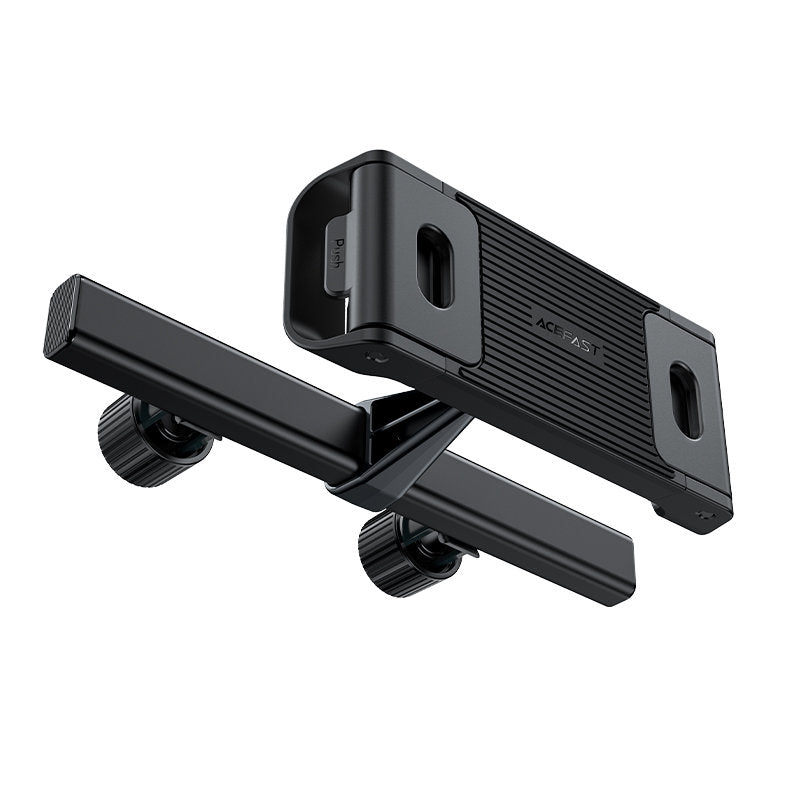 Mobile Phone Stands – Car headrest holder for phone and - Carlat