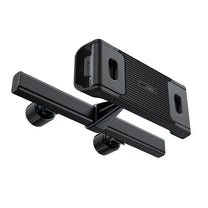 Mobile Phone Stands – Car headrest holder for phone and - Carlat