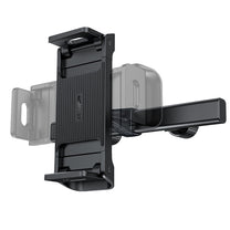 Mobile Phone Stands – Car headrest holder for phone and - Carlat