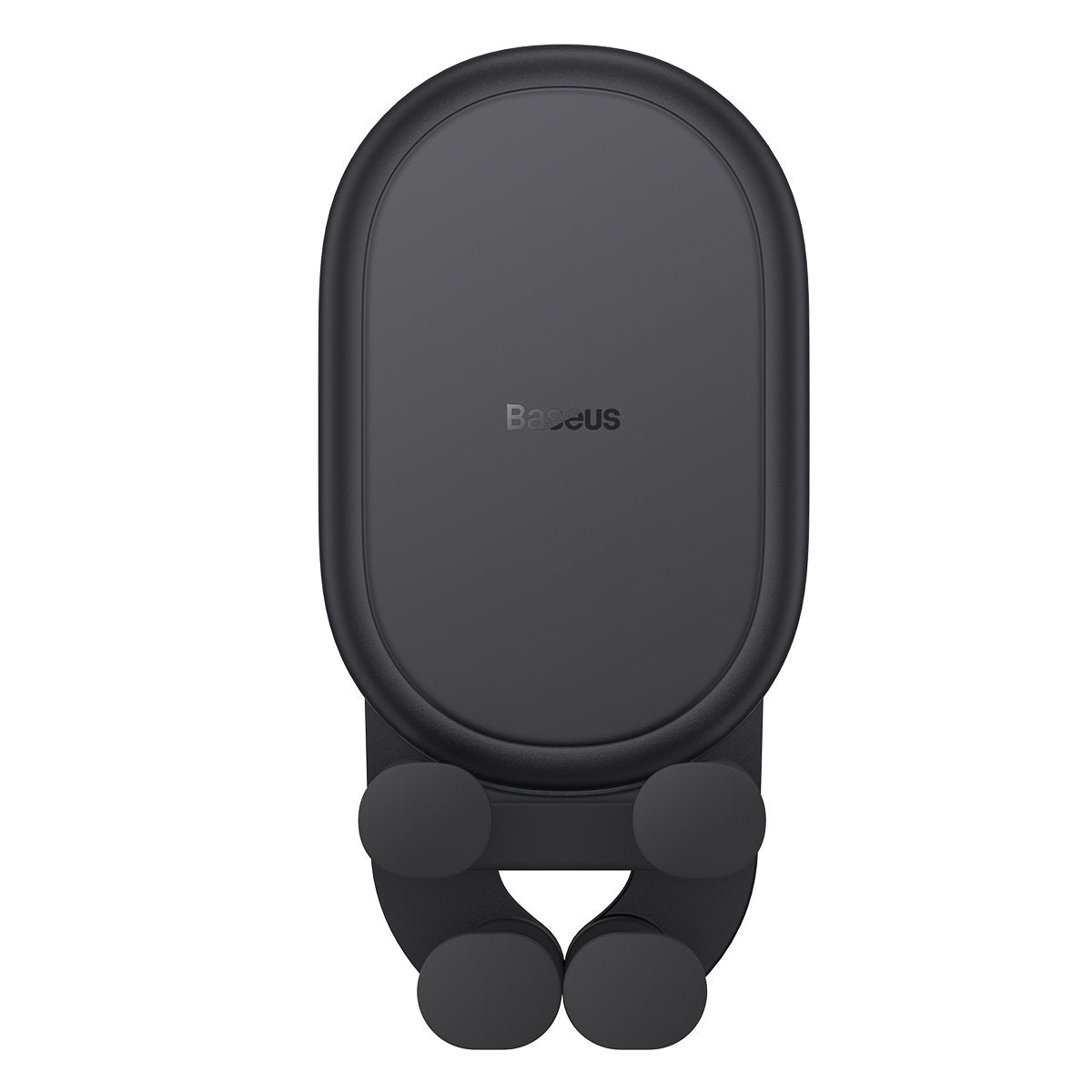 Mobile Phone Stands – Car holder for Stable Series air - Carlat