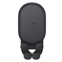 Mobile Phone Stands – Car holder for Stable Series air - Carlat