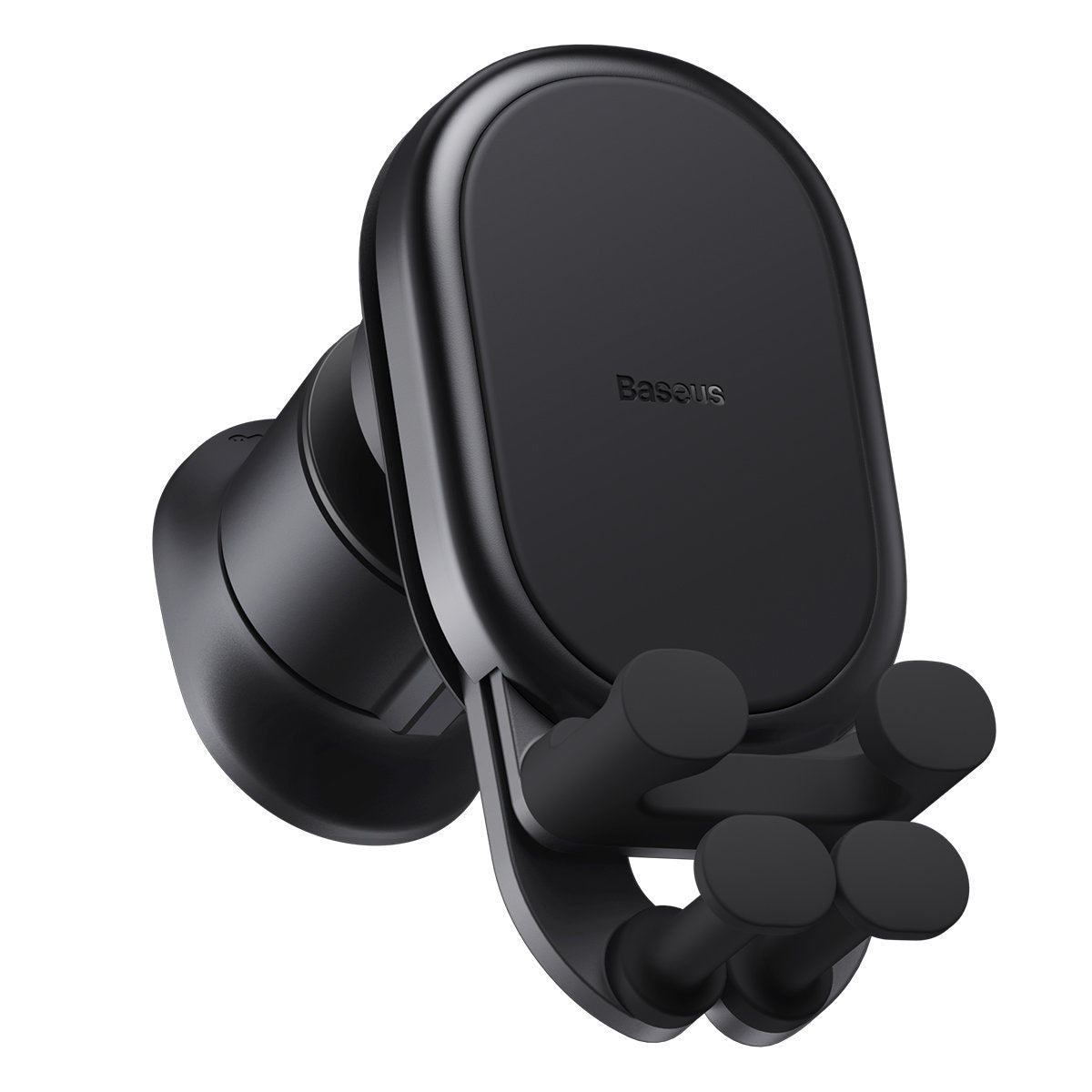 Mobile Phone Stands – Car holder for Stable Series air - Carlat
