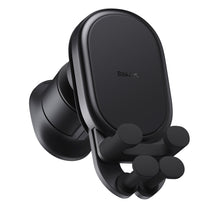 Mobile Phone Stands – Car holder for Stable Series air - Carlat