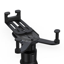 Mobile Phone Stands – Car holder for Stable Series air - Carlat
