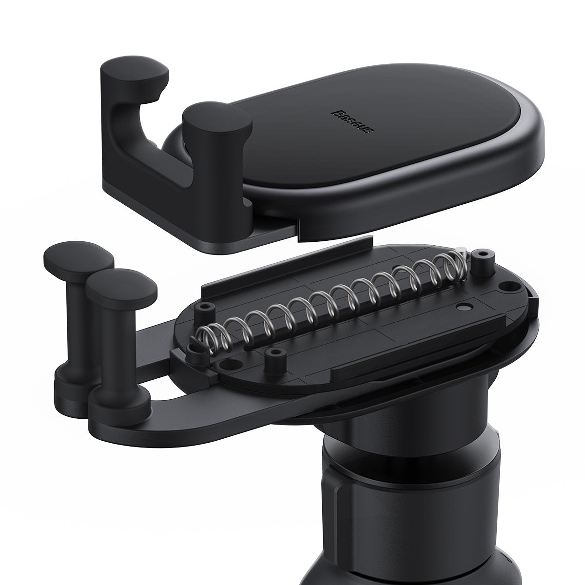 Mobile Phone Stands – Car holder for Stable Series air - Carlat
