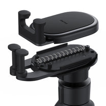 Mobile Phone Stands – Car holder for Stable Series air - Carlat