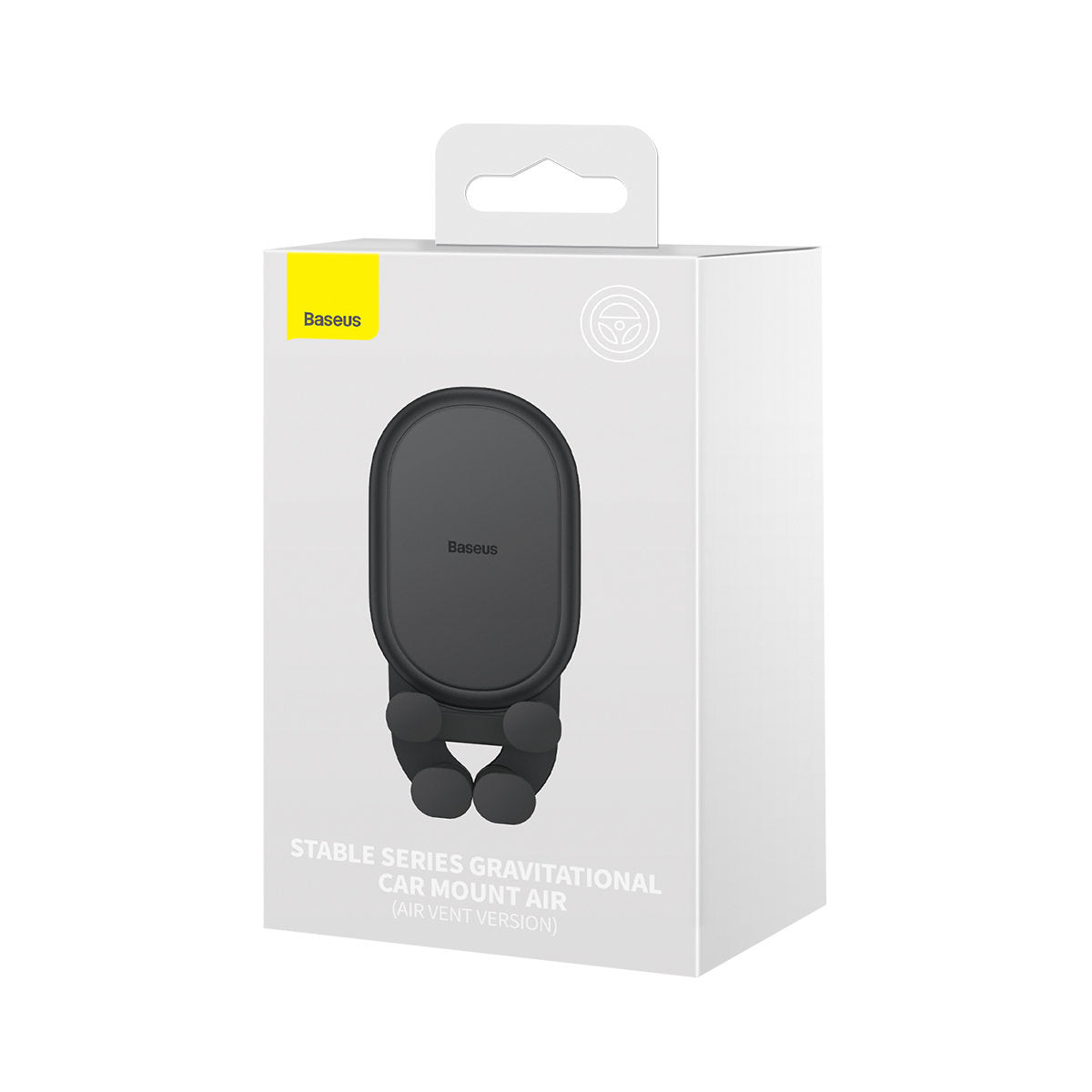 Mobile Phone Stands – Car holder for Stable Series air - Carlat