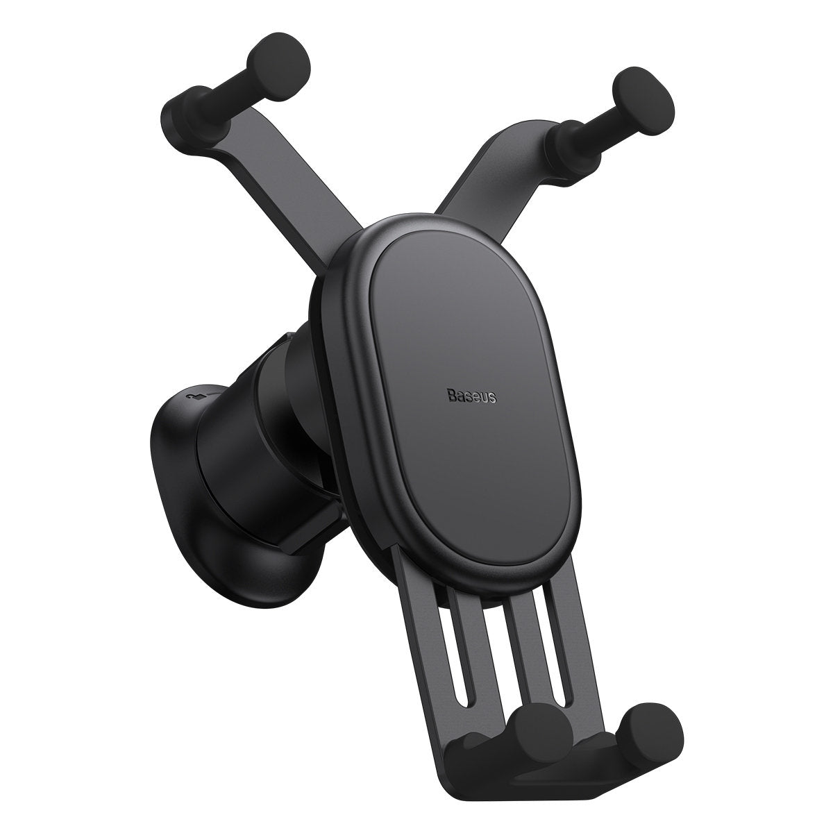 Mobile Phone Stands – Car holder for Stable Series air - Carlat
