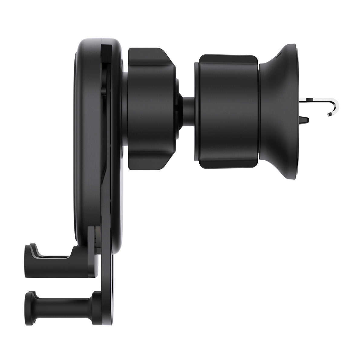 Mobile Phone Stands – Car holder for Stable Series air - Carlat
