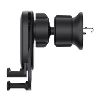 Mobile Phone Stands – Car holder for Stable Series air - Carlat
