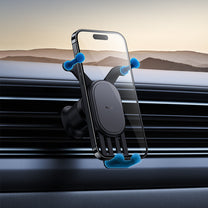 Mobile Phone Stands – Car holder for Stable Series air - Carlat