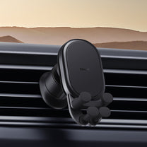 Mobile Phone Stands – Car holder for Stable Series air - Carlat