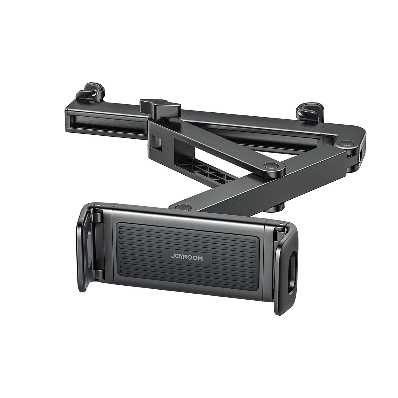 Mobile Phone Stands – Car holder for a 4.7-13" tablet - Carlat