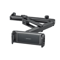 Mobile Phone Stands – Car holder for a 4.7-13" tablet - Carlat