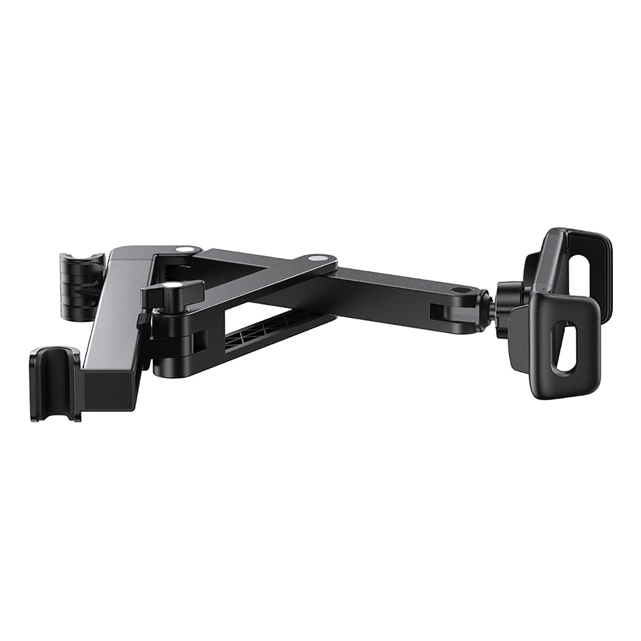 Mobile Phone Stands – Car holder for a 4.7-13" tablet - Carlat