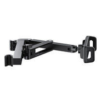 Mobile Phone Stands – Car holder for a 4.7-13" tablet - Carlat