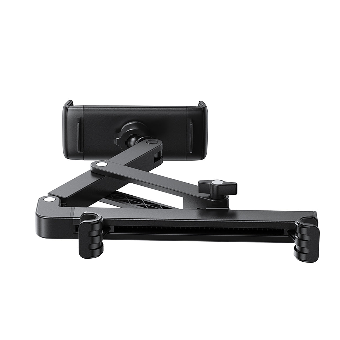 Mobile Phone Stands – Car holder for a 4.7-13" tablet - Carlat
