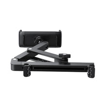 Mobile Phone Stands – Car holder for a 4.7-13" tablet - Carlat