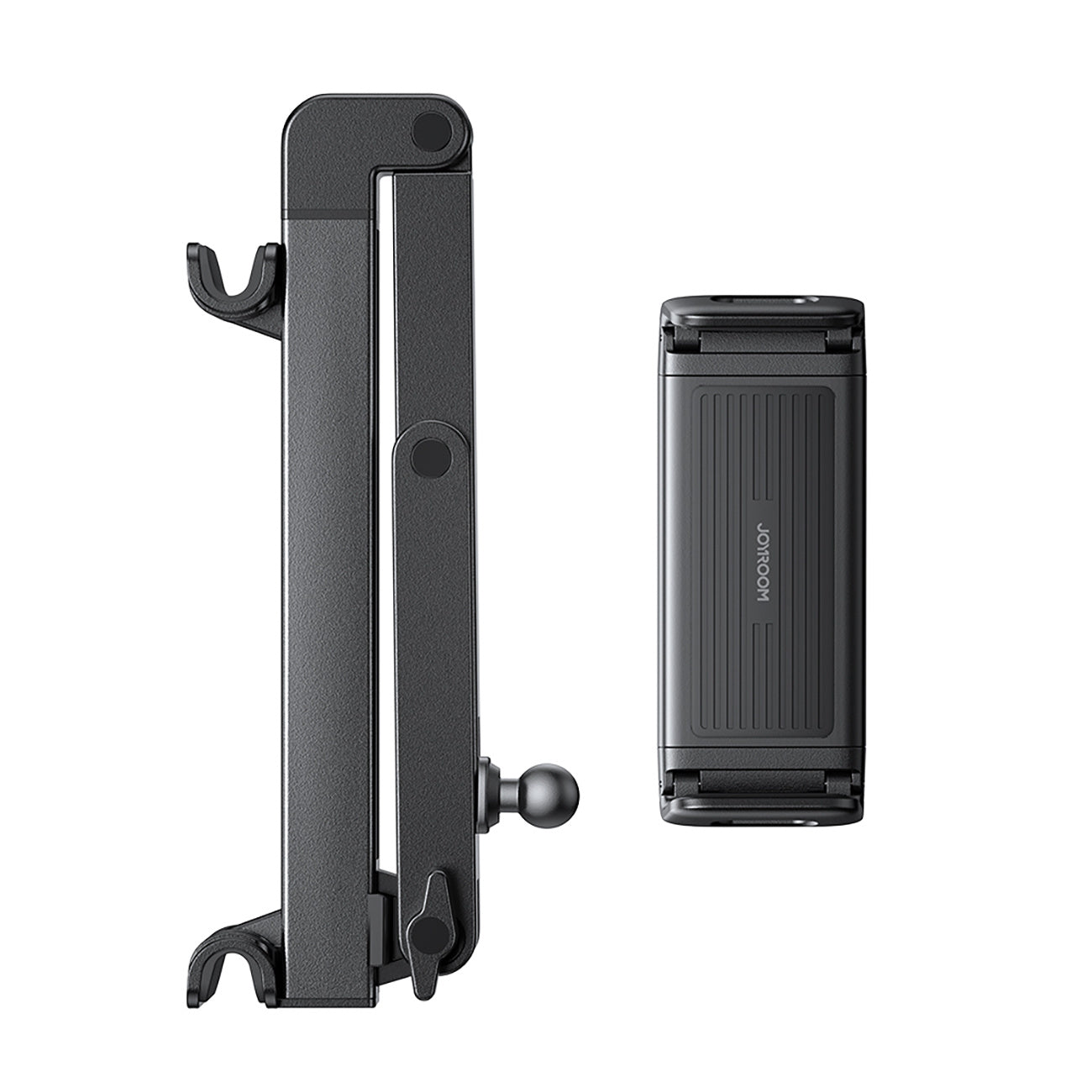 Mobile Phone Stands – Car holder for a 4.7-13" tablet - Carlat